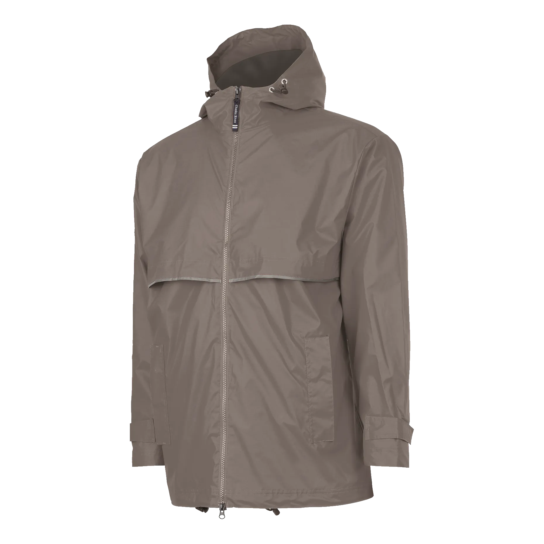 9199 Mens New Englander Rain Jacket