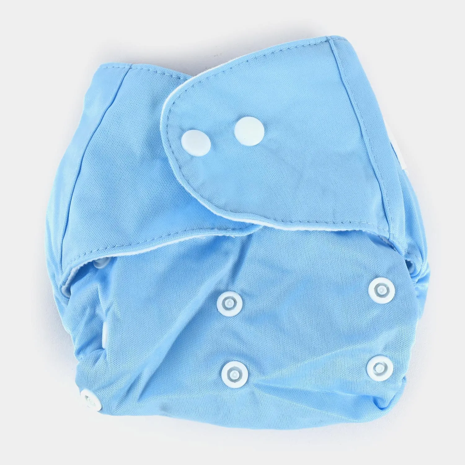 ADJUSTABLE PANTY 3M  | BLUE