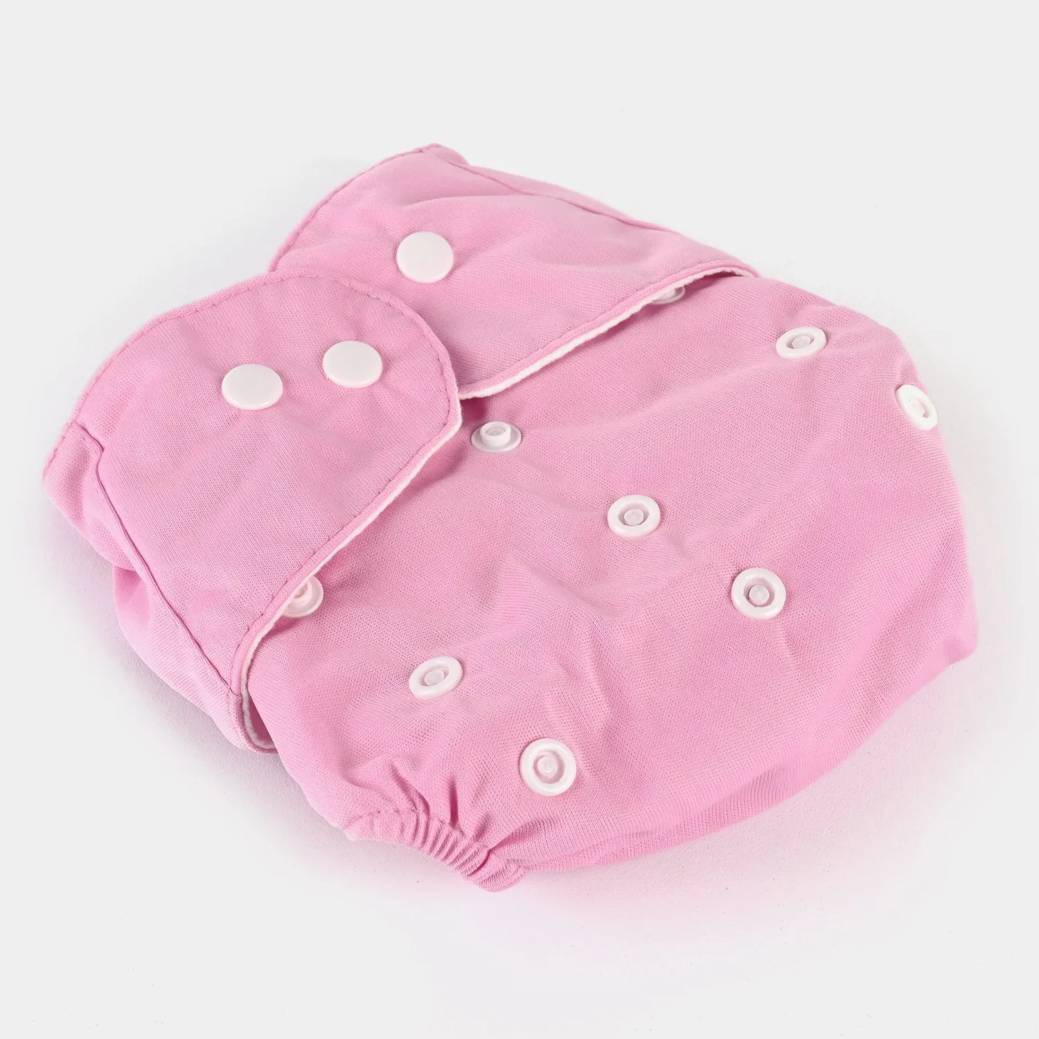 ADJUSTABLE PANTY 3M  | PINK