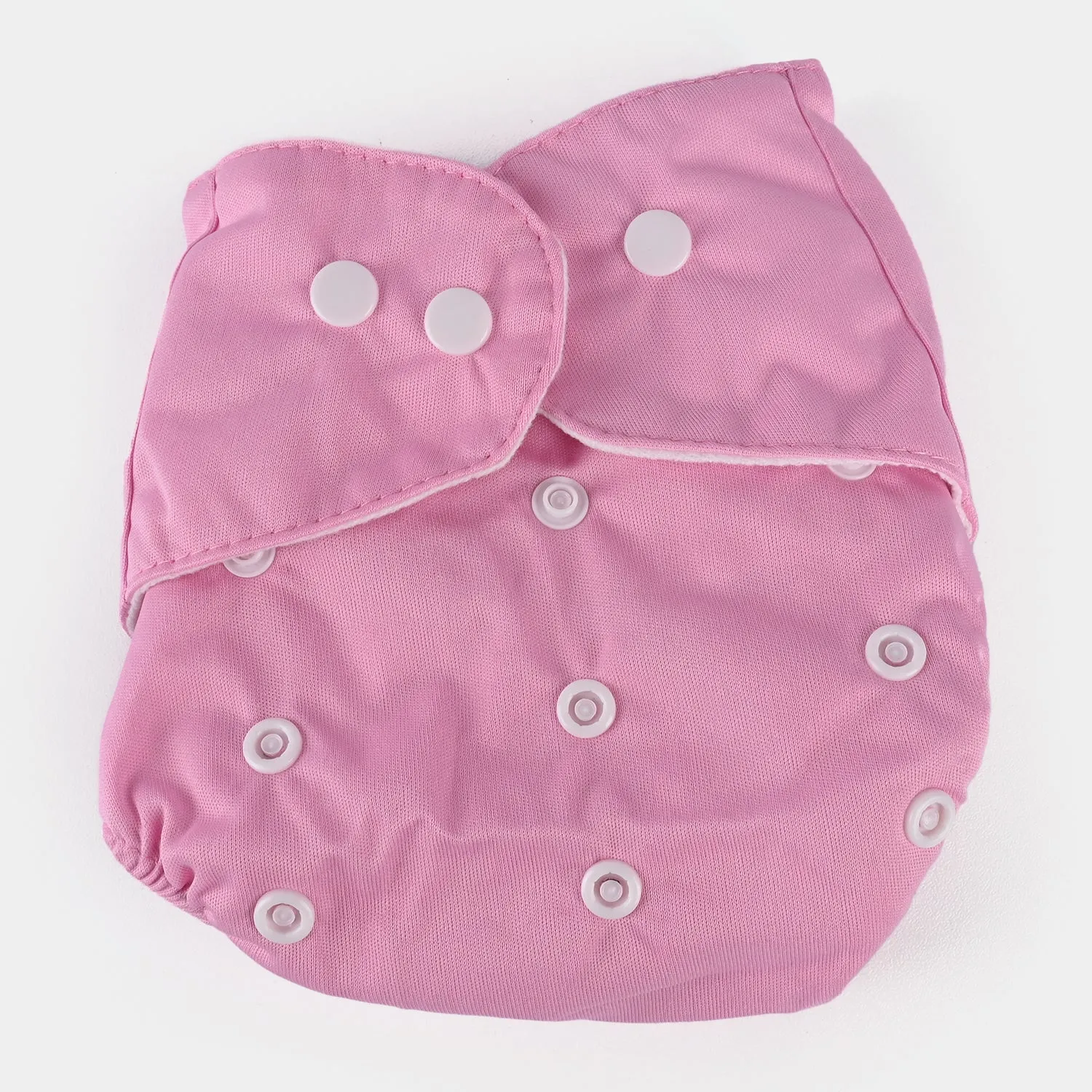 ADJUSTABLE PANTY 3M  | PINK