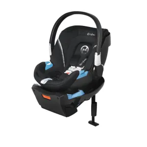 Aton 2 SensorSafe Infant Car Seat