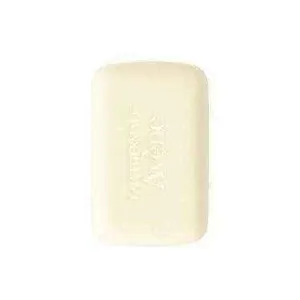 Avene Cold Cream cleaning block 100g