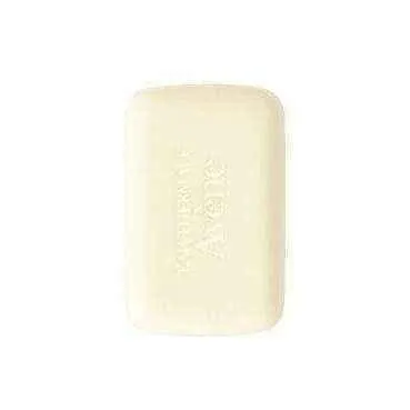 Avene Cold Cream cleaning block 100g