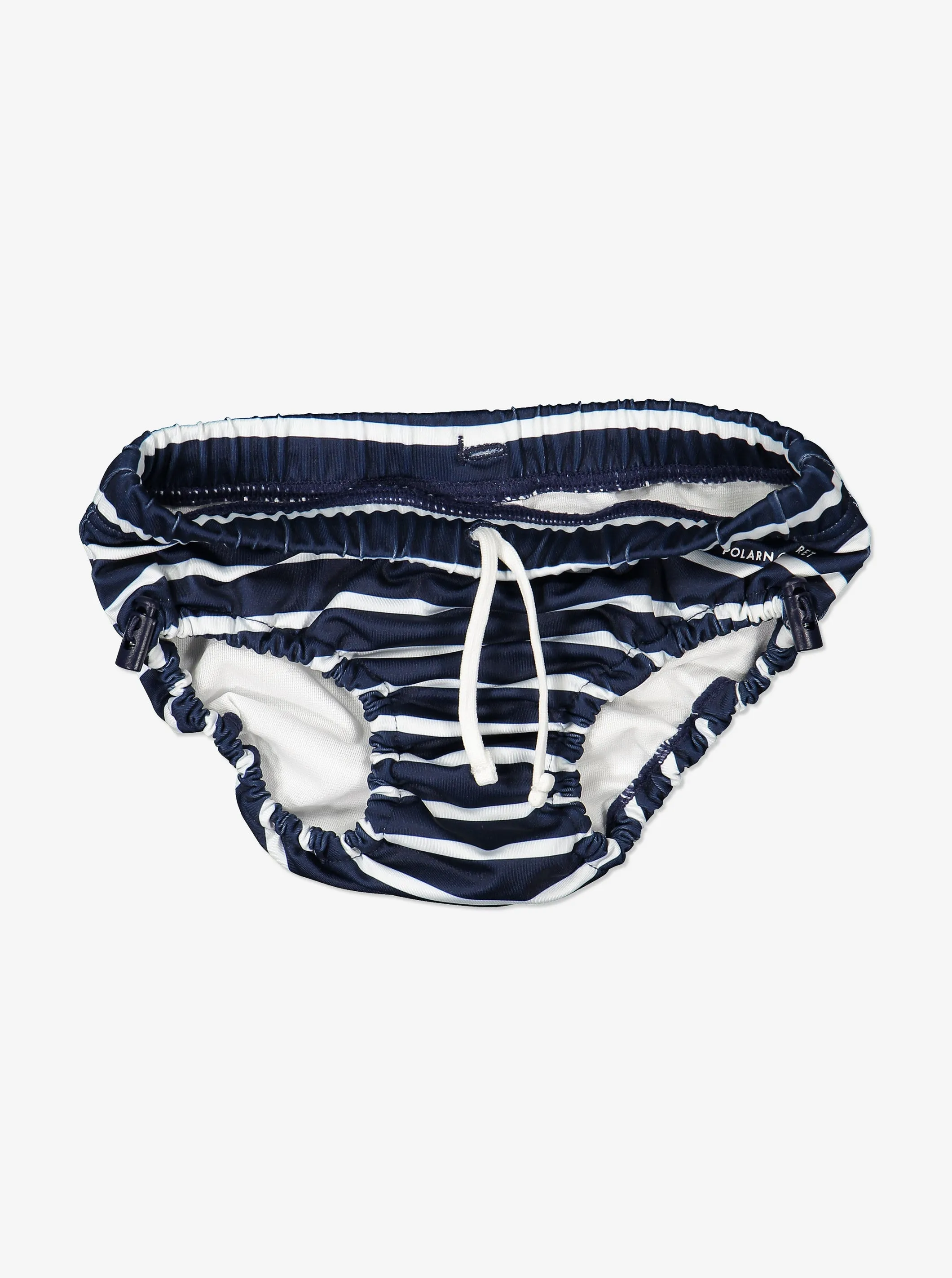 Baby & Toddler Swim Nappy