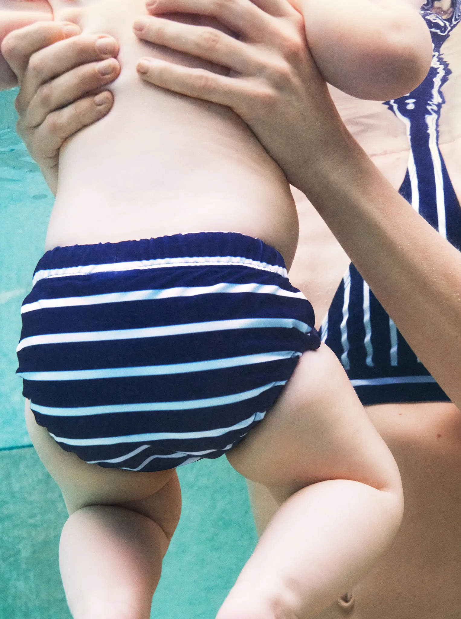 Baby & Toddler Swim Nappy