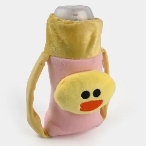 Baby Feeding Bottle Cover