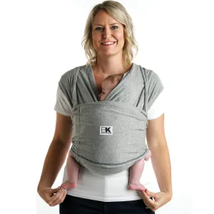 Baby K'tan Original Baby Carrier