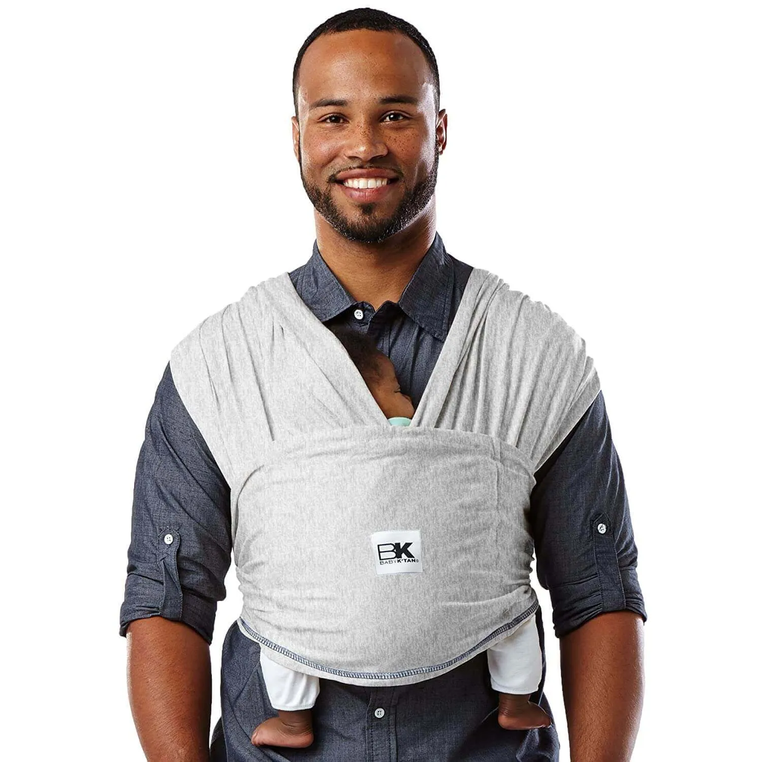 Baby K'tan Original Baby Carrier