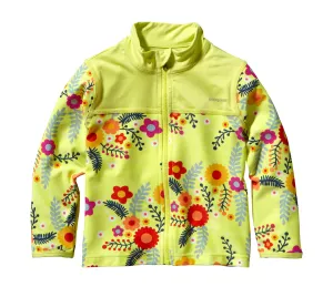 Baby Little Sol Rash Jacket