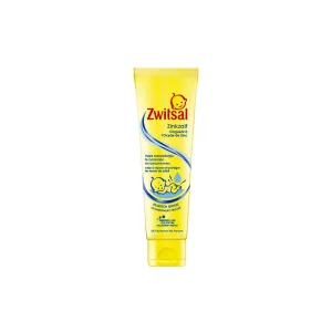 Baby Ointment-Zinc