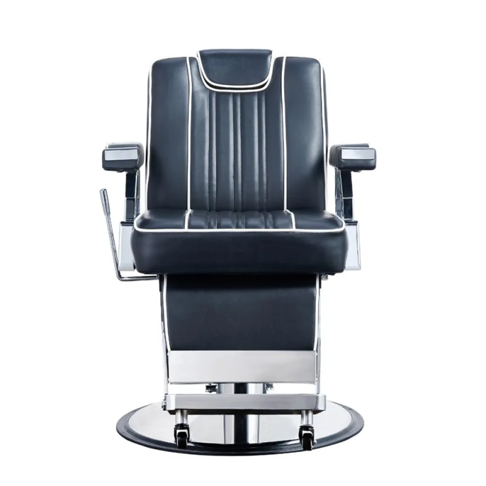 Barber Chair Majesty x3