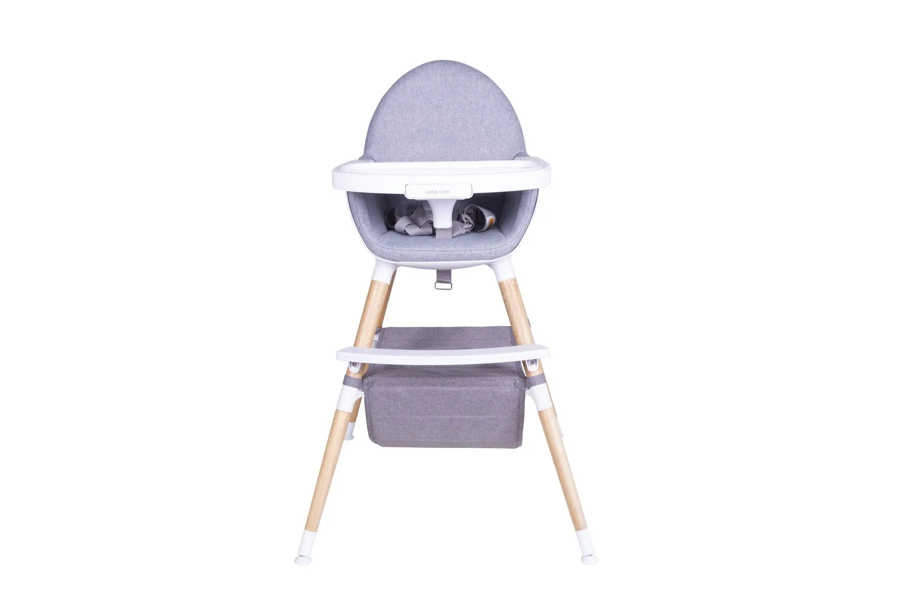 Bebe Care Zuri Highchair