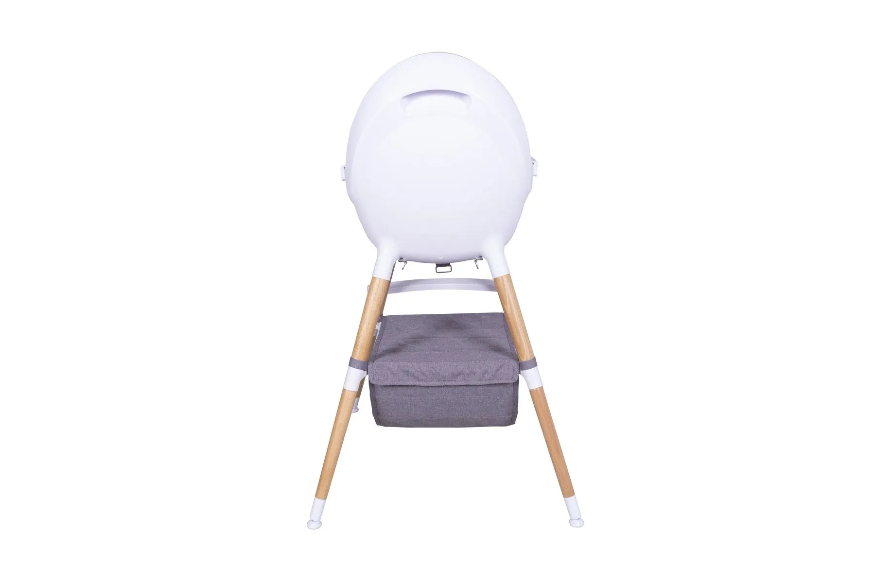 Bebe Care Zuri Highchair