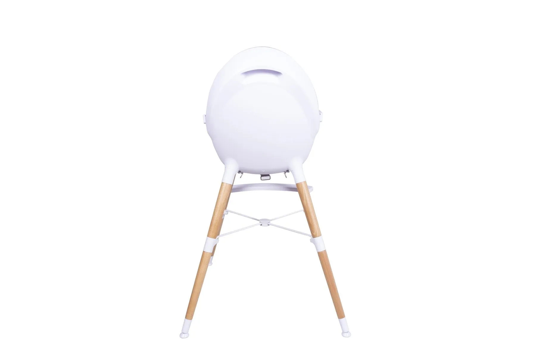 Bebe Care Zuri Highchair