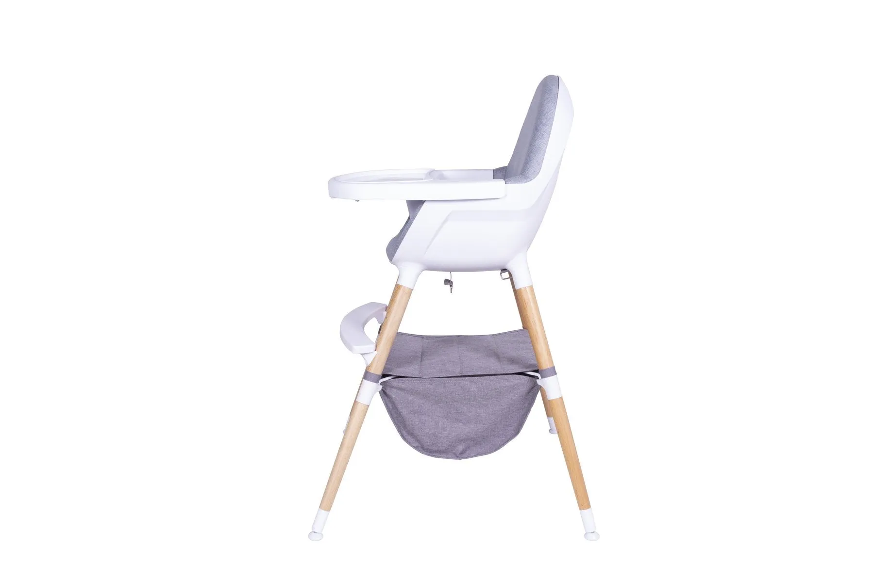 Bebe Care Zuri Highchair