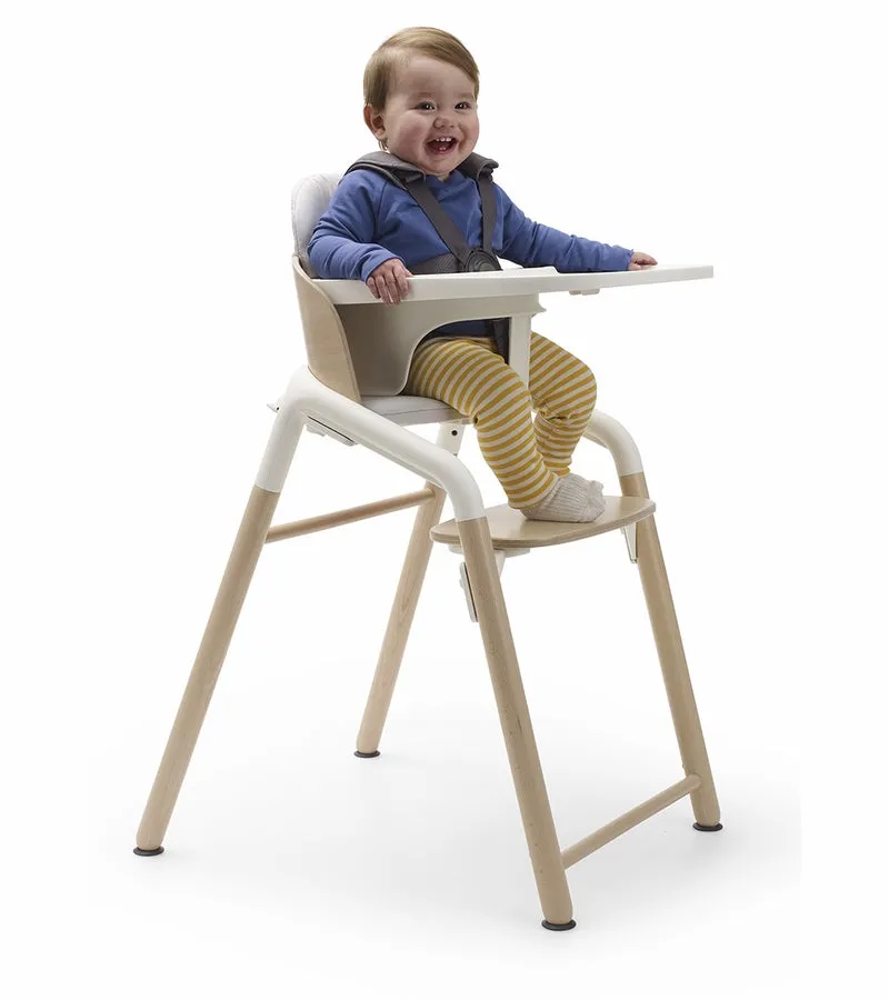 Bugaboo Giraffe Complete High Chair