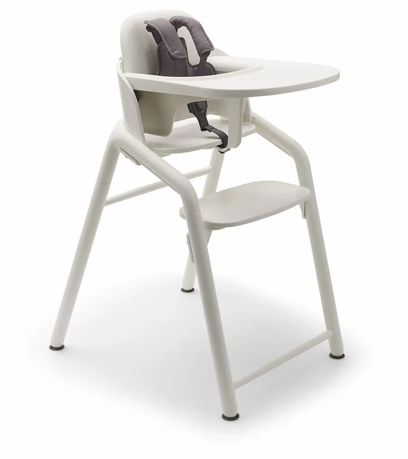 Bugaboo Giraffe Complete High Chair