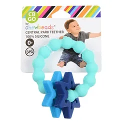 CB GO Central Park Teether