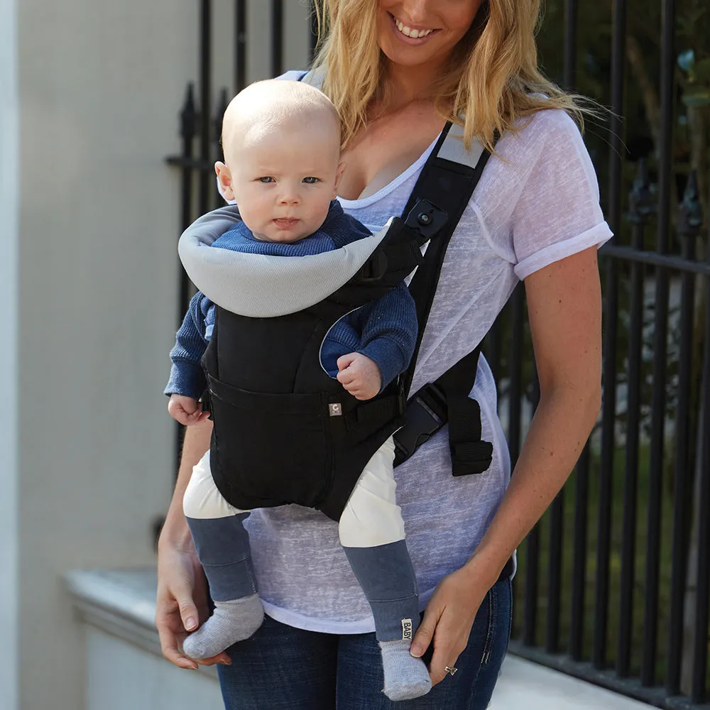 Childcare - Baby Carrier