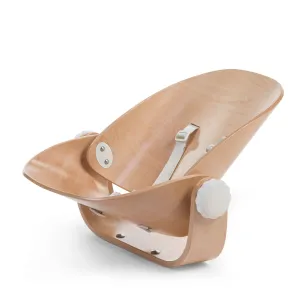 Childhome Evolu 2 Newborn Seat