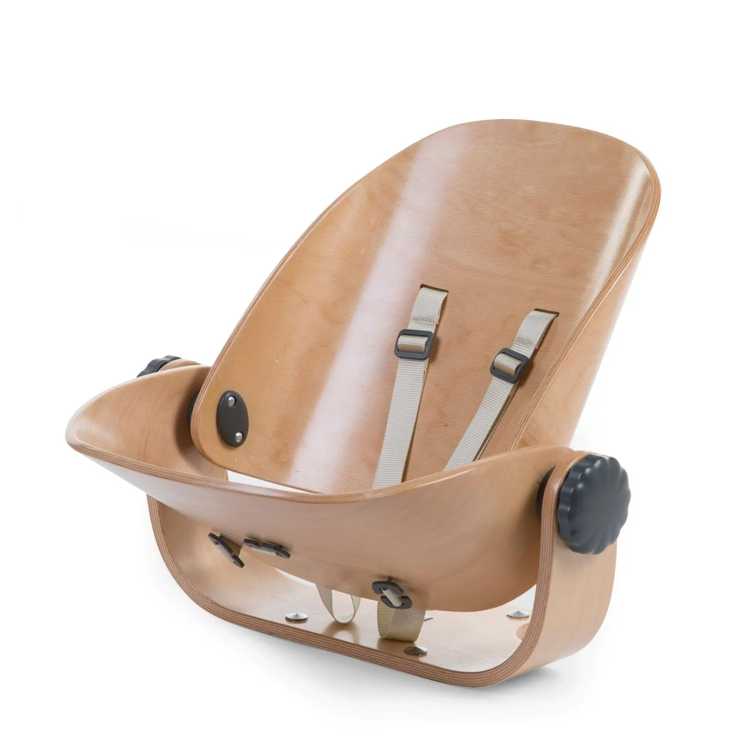 Childhome Evolu 2 Newborn Seat