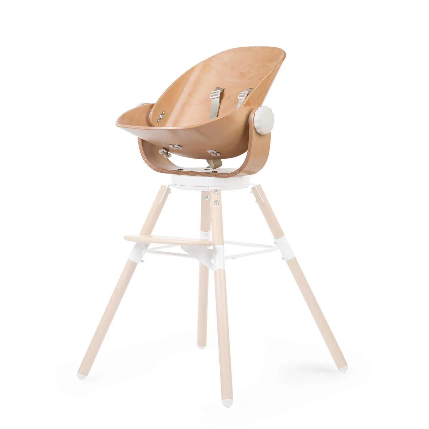 Childhome Evolu 2 Newborn Seat