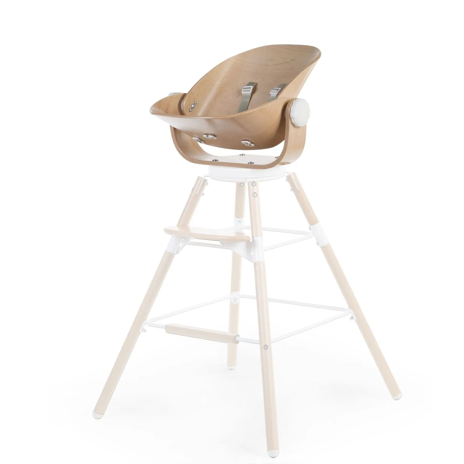 Childhome Evolu 2 Newborn Seat