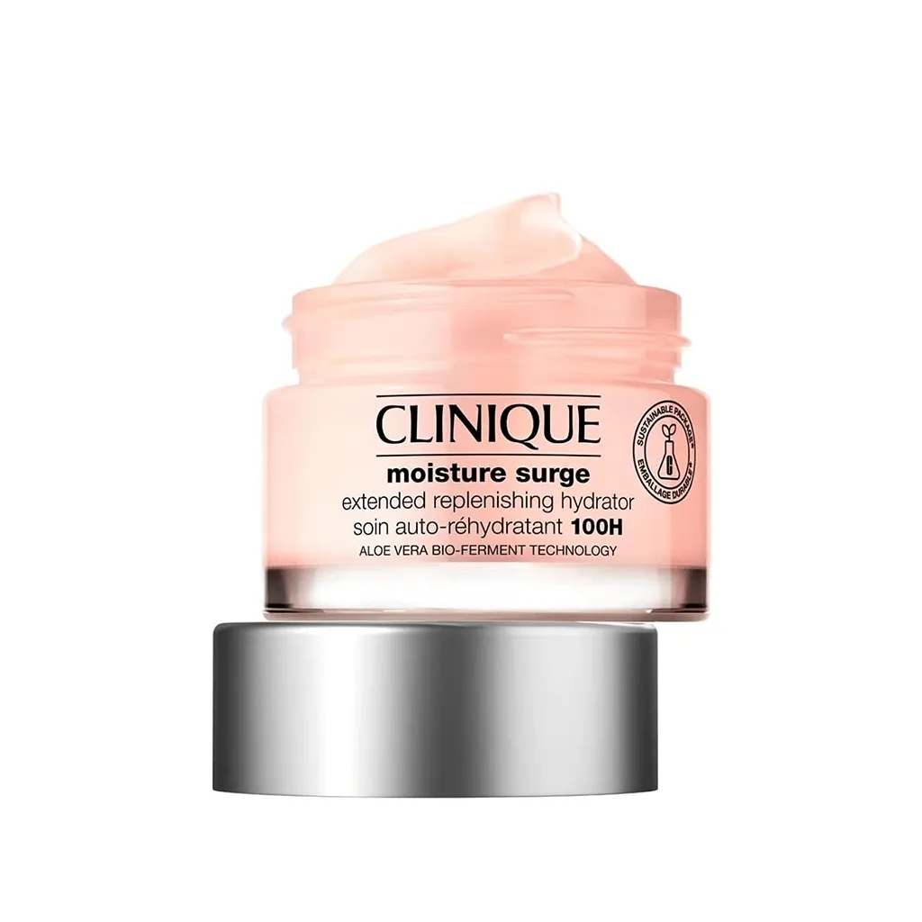 Clinique Moisture Surge 100H Auto-Replenishing Hydrator (30ml)