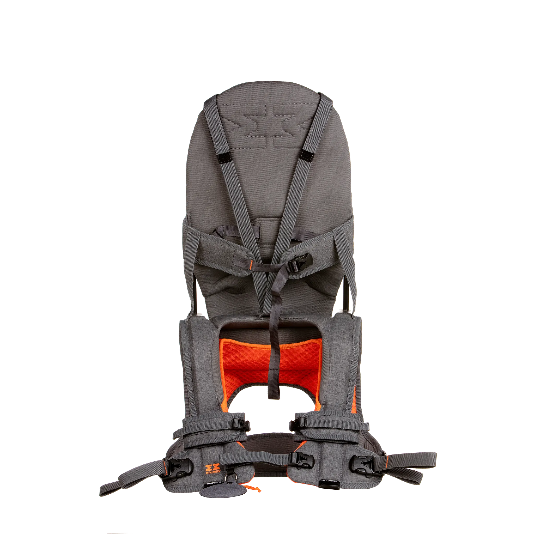 Doona Minimeis G4 Carrier