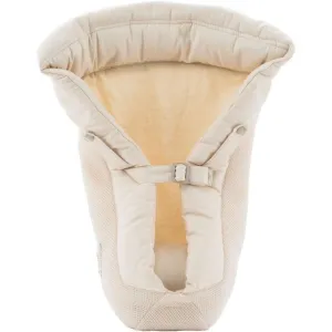 Ergobaby Cool Mesh Infant Insert