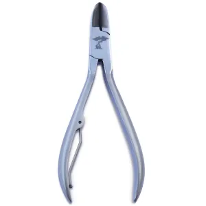 Heavy Duty Toe Nail Clippers