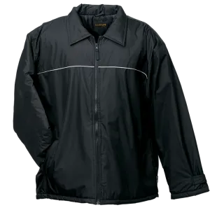 Hi-Tech Bomber Jacket Mens