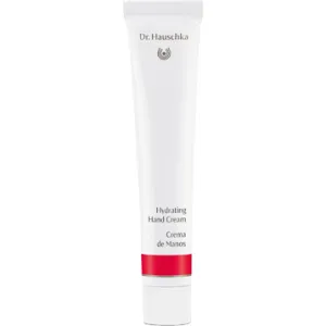 Hydrating Hand Cream 1.7 fl oz by Dr. Hauschka