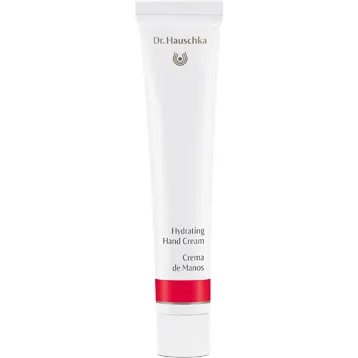 Hydrating Hand Cream 1.7 fl oz by Dr. Hauschka