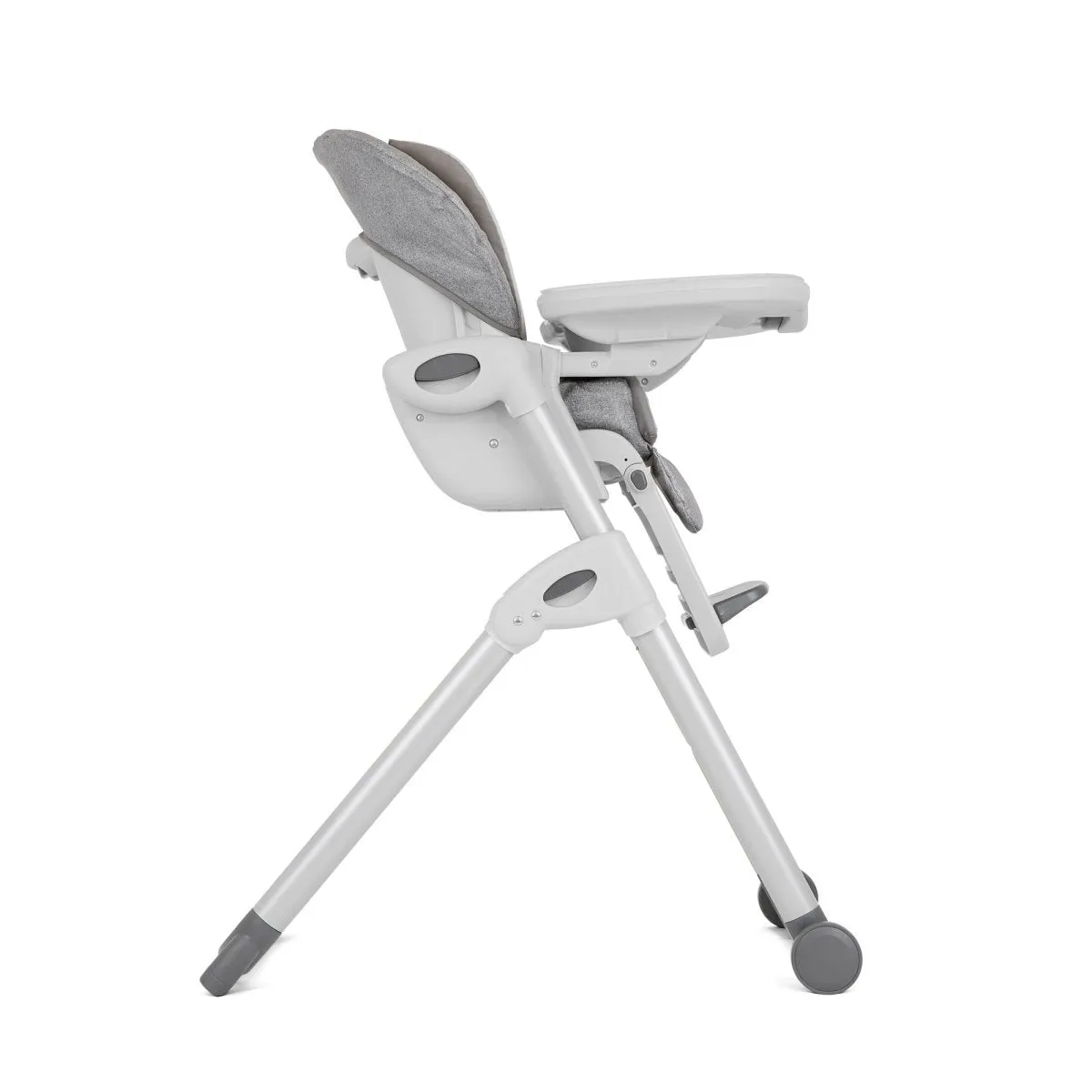 Joie High Chair Mimzy Recline Elephant Duo Birth to 15 Kgs