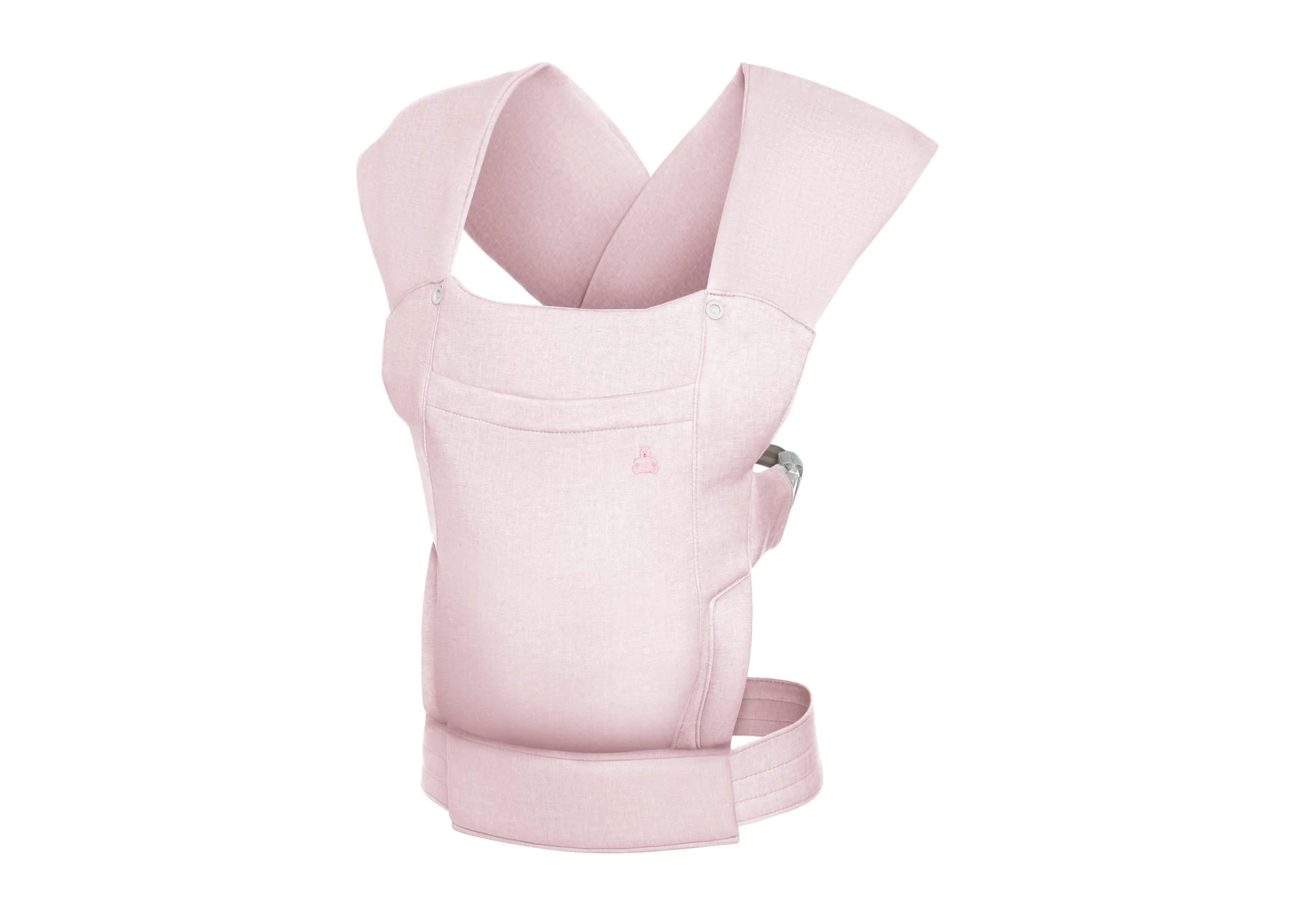 Legacy Baby Carrier