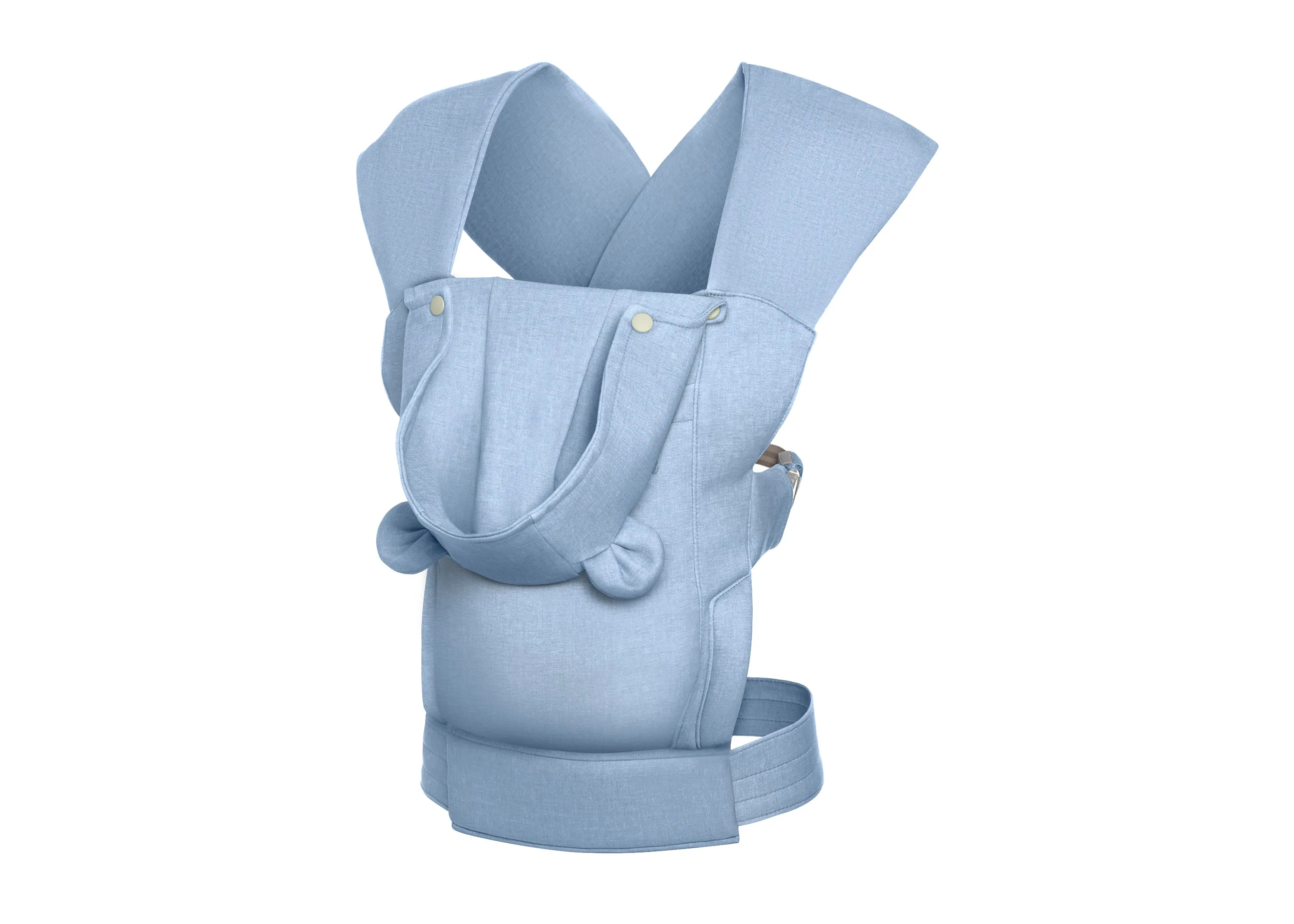 Legacy Baby Carrier