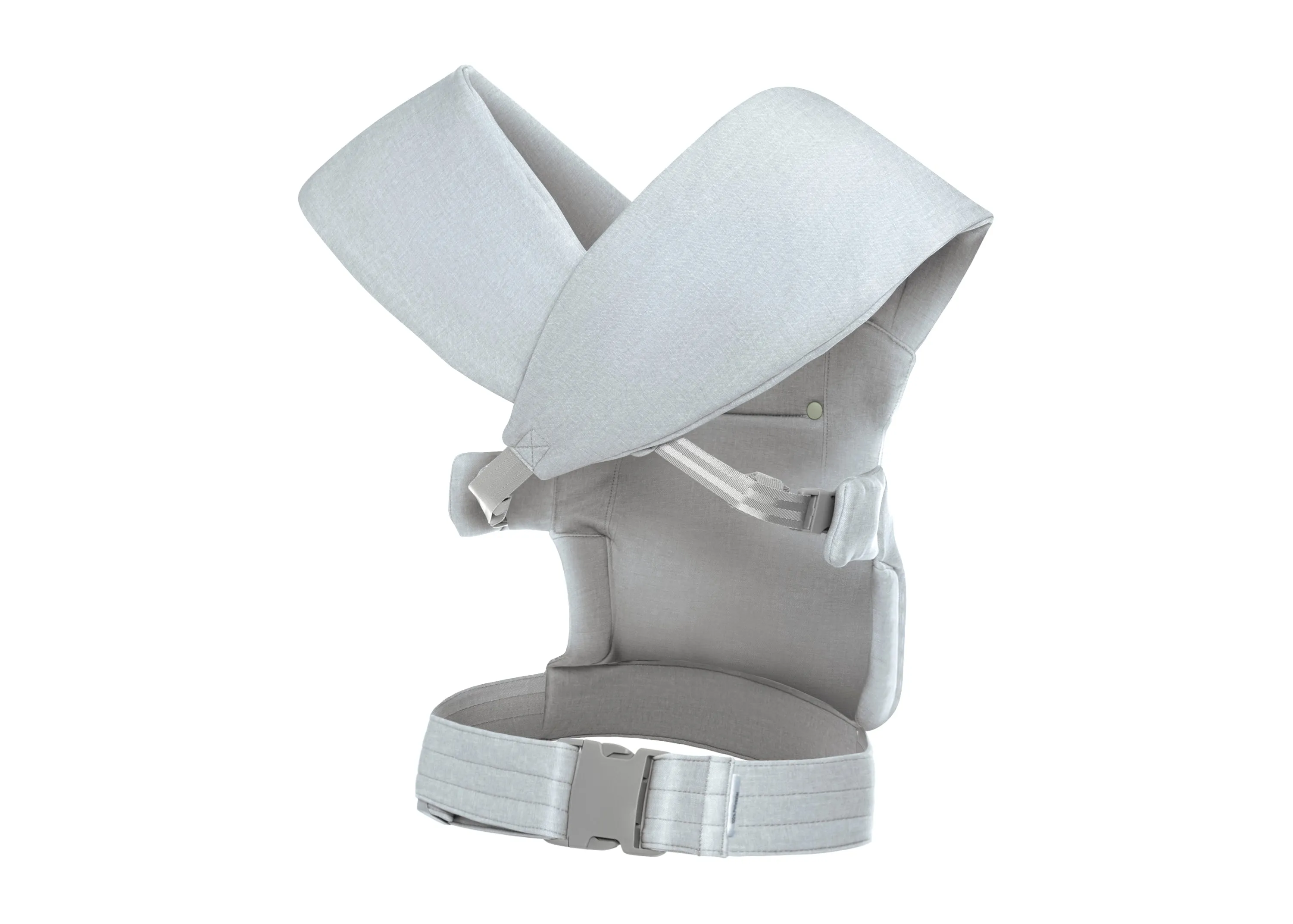 Legacy Baby Carrier