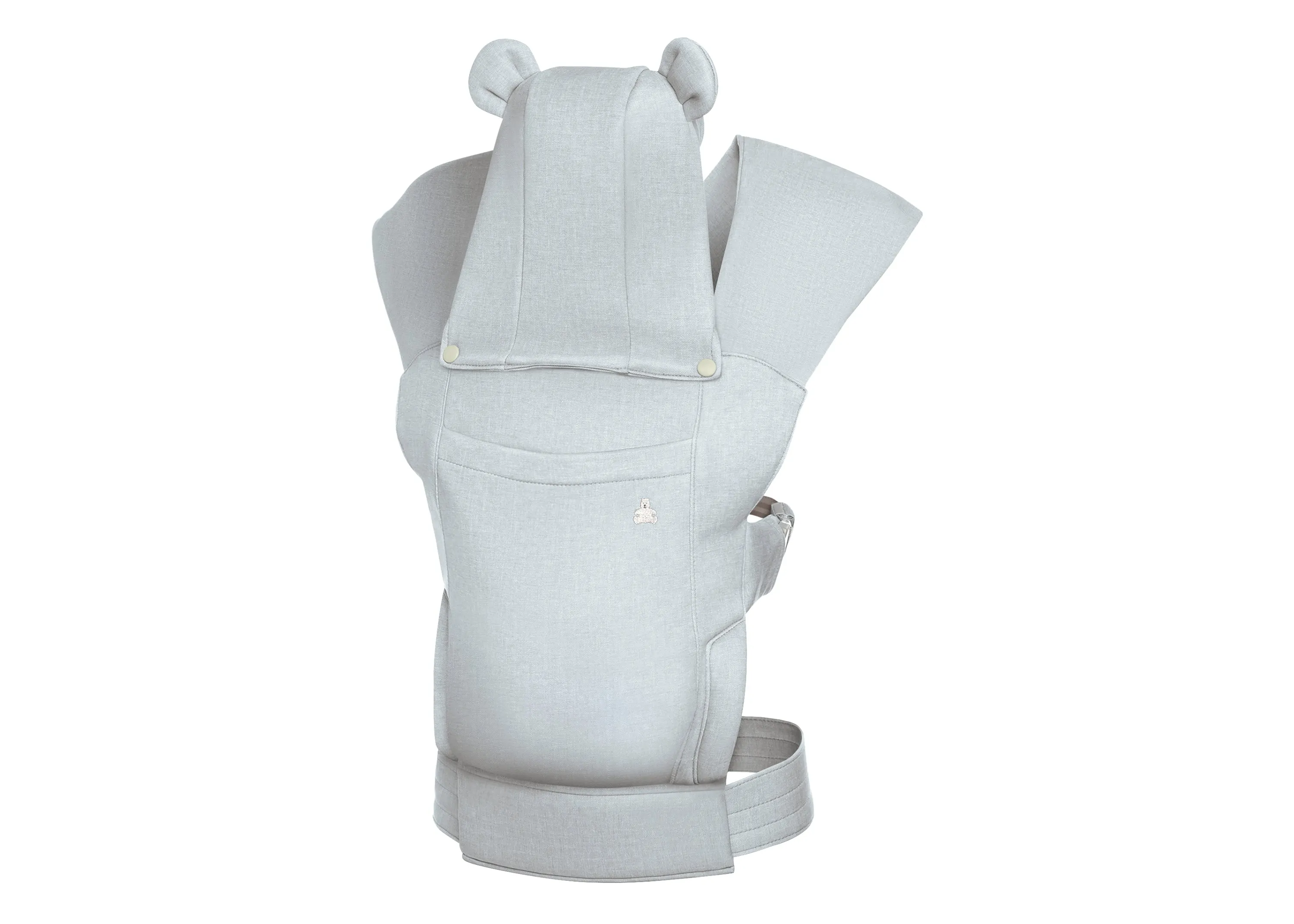 Legacy Baby Carrier