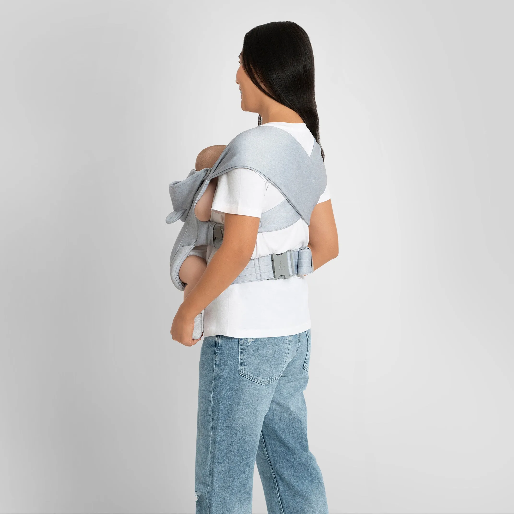 Legacy Baby Carrier