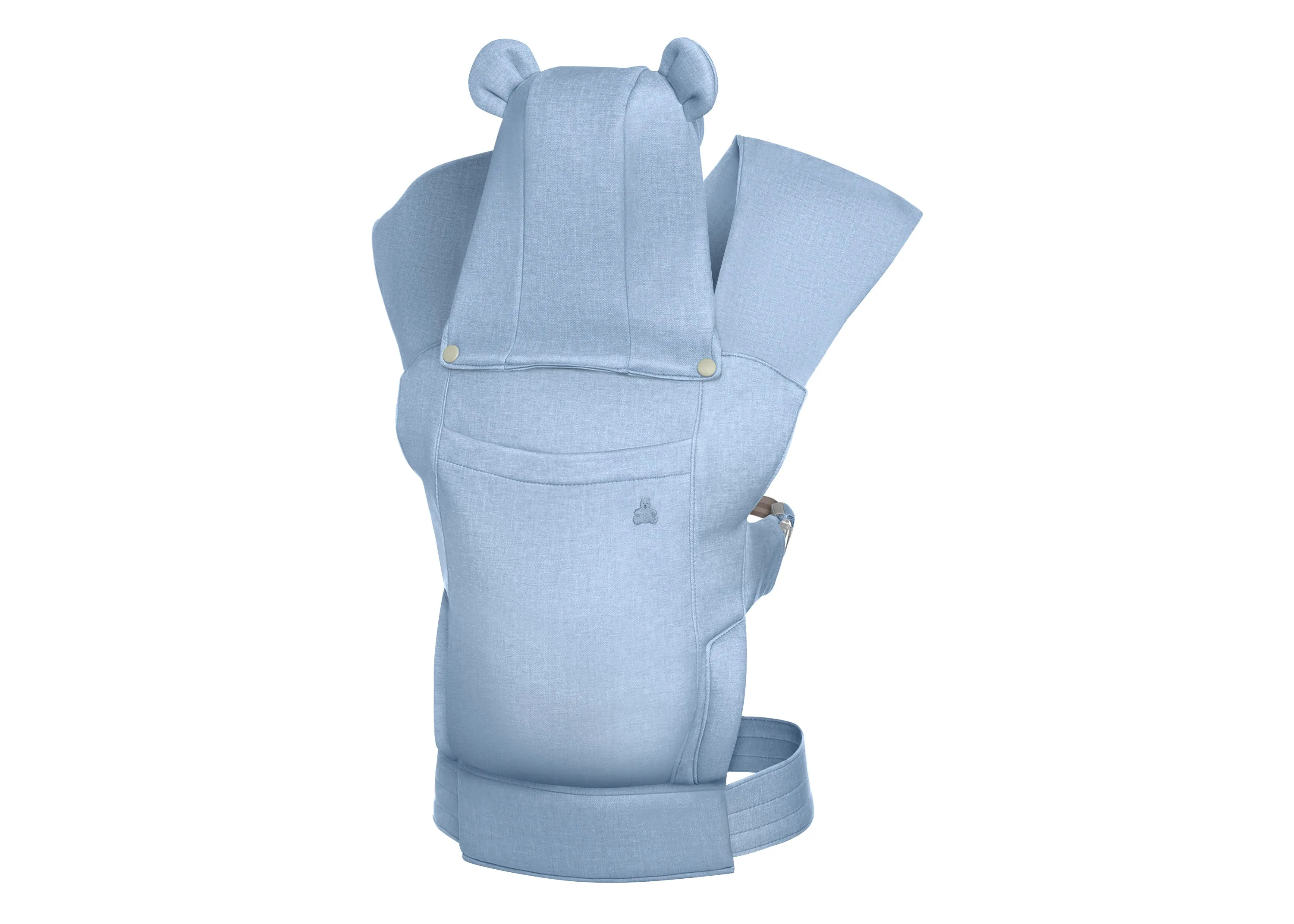 Legacy Baby Carrier