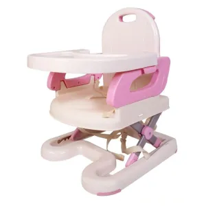 Mastela LittleBites Feeding Chair