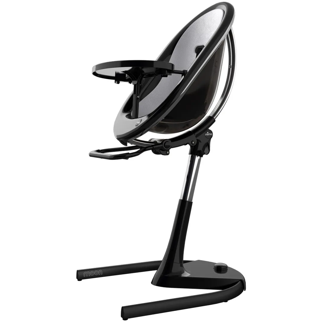 Mima Moon 2G High Chair