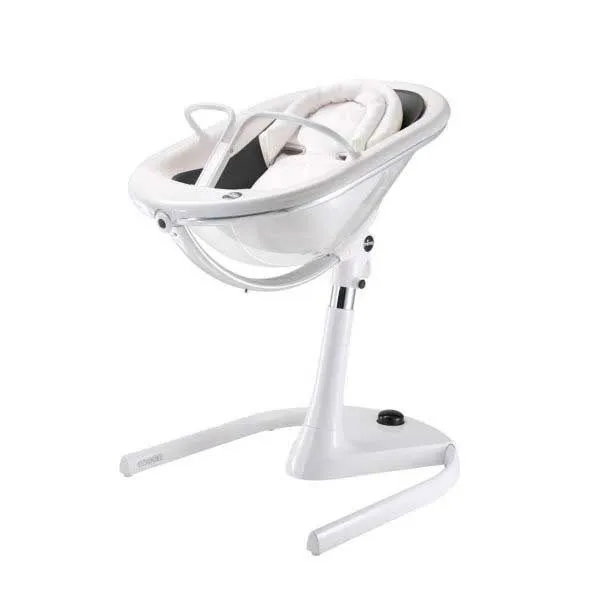 Mima Moon 2G High Chair