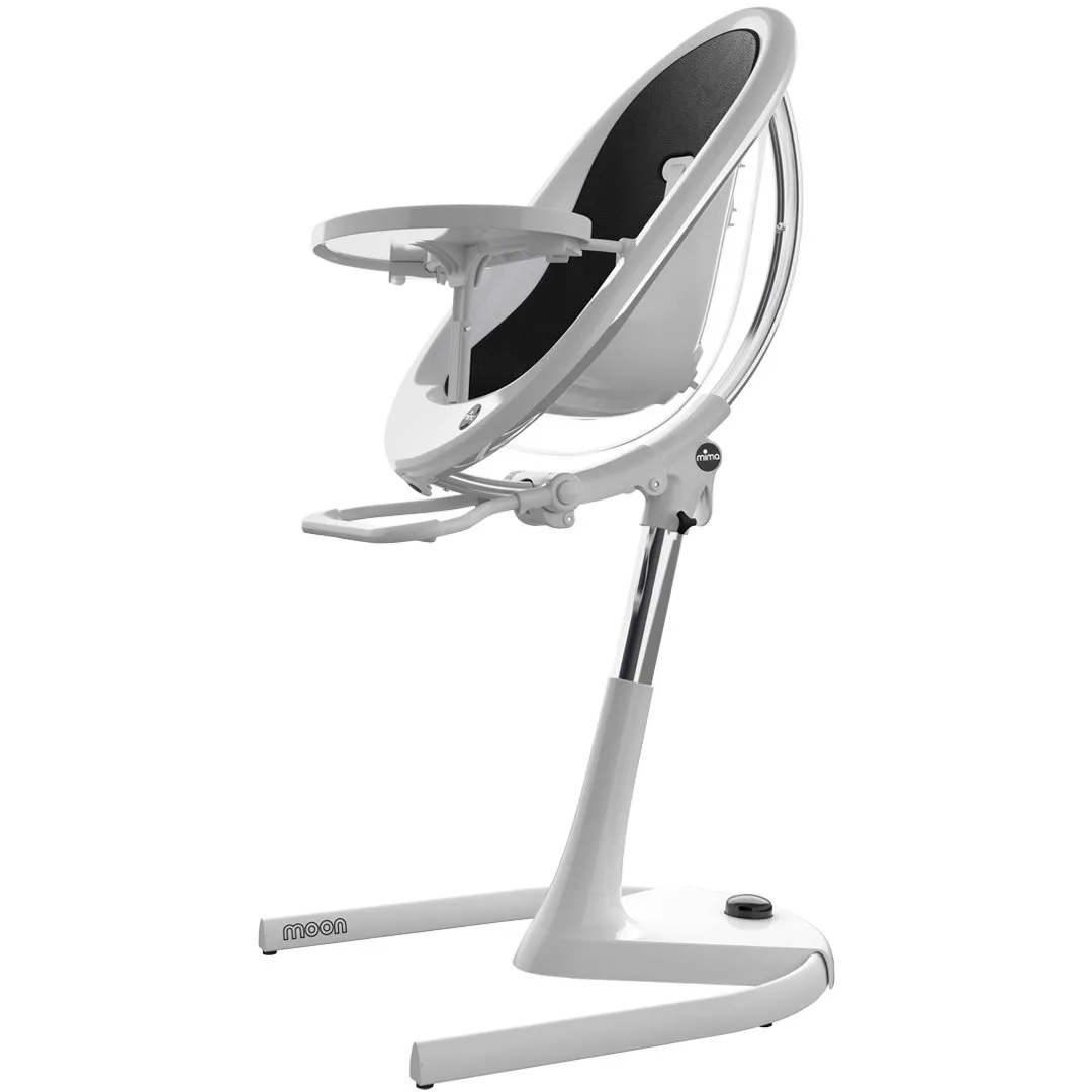 Mima Moon 2G High Chair