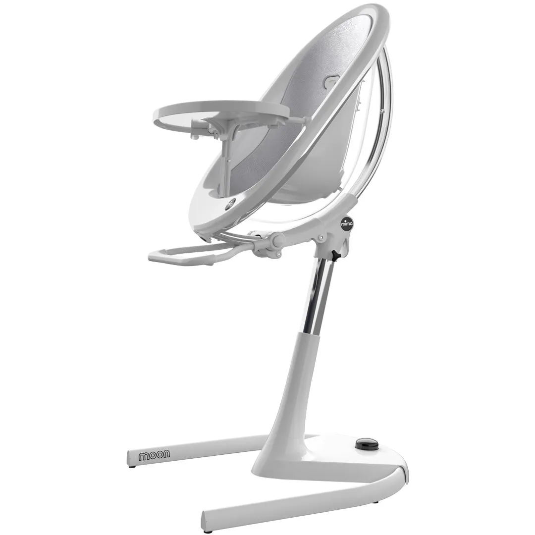 Mima Moon 2G High Chair