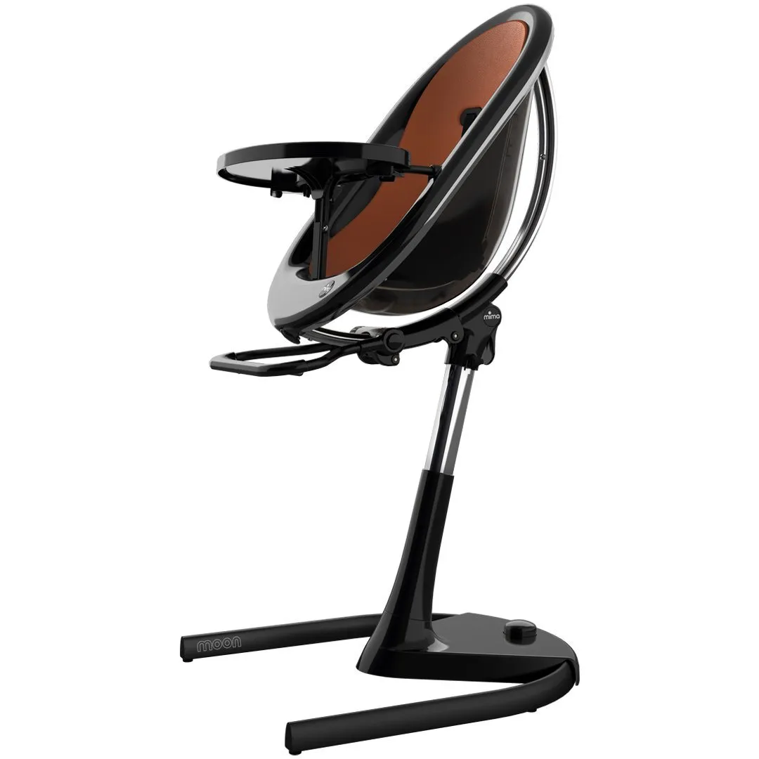 Mima Moon 2G High Chair