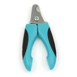 Mpets nail clipper