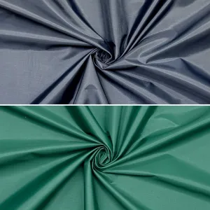 Special Offer Water Resistant Fabric