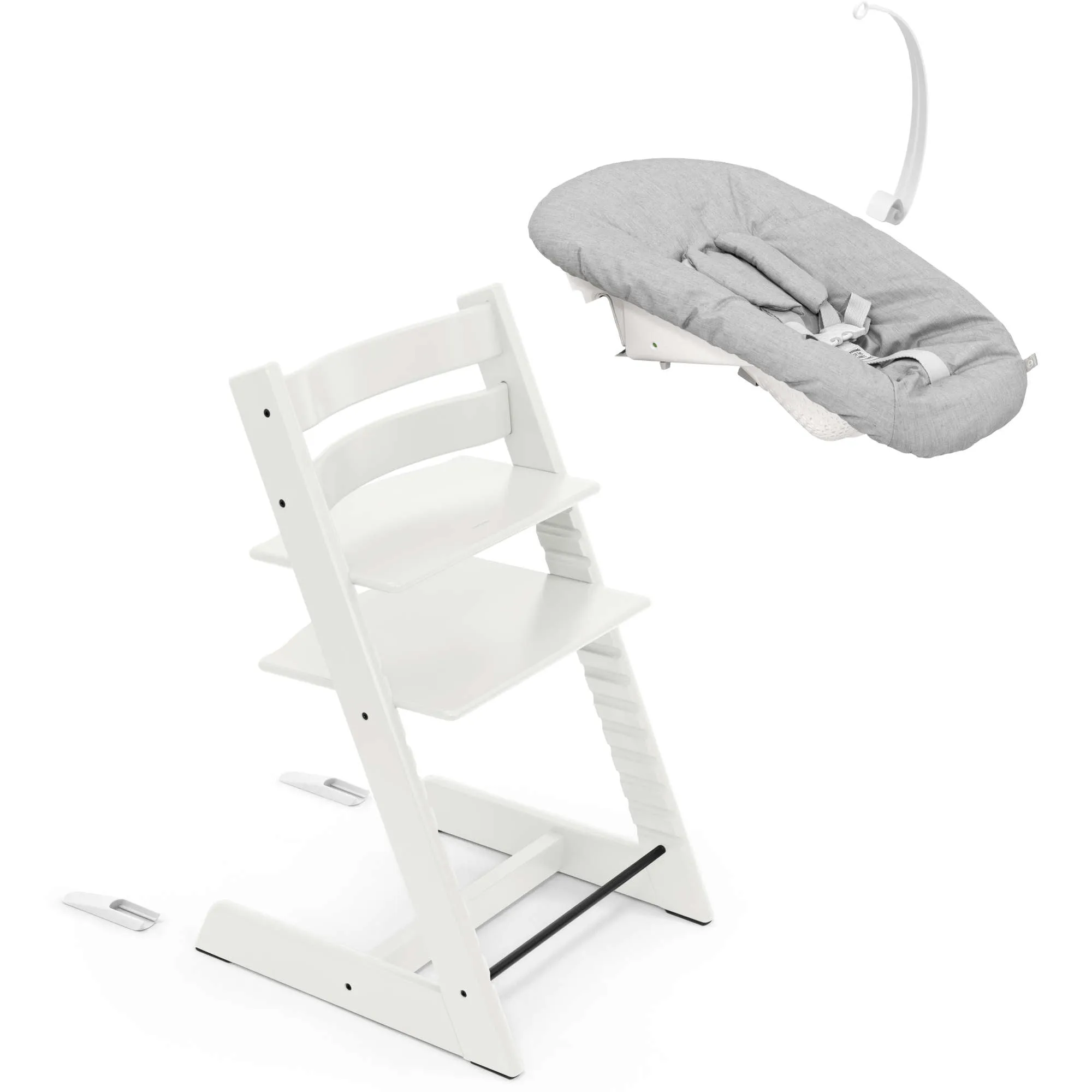 Stokke Tripp Trapp Newborn Set